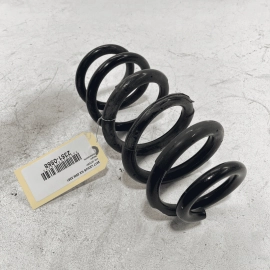LEXUS NX200T 2015-2017 FWD REAR RIGHT OR LEFT SUSPENSION COIL SPRING OEM 1P
