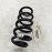 LEXUS NX200T 2015-2017 FWD REAR RIGHT OR LEFT SUSPENSION COIL SPRING OEM 1P