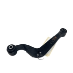 LEXUS NX200T 2015-2017 NX300H NX300 REAR LEFT DRIVER SIDE UPPER CONTROL ARM
