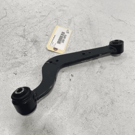LEXUS NX200T 2015-2017 NX300H NX300 REAR LEFT DRIVER SIDE UPPER CONTROL ARM