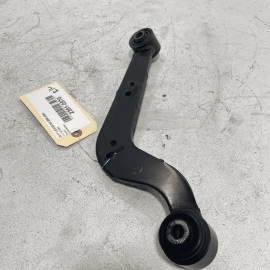 LEXUS NX200T 2015-2017 NX300H NX300 REAR LEFT DRIVER SIDE UPPER CONTROL ARM