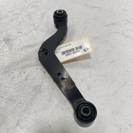 LEXUS NX200T 2015-2017 NX300H NX300 REAR LEFT DRIVER SIDE UPPER CONTROL ARM