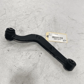 LEXUS NX200T 2015-2017 NX300H NX300 REAR LEFT DRIVER SIDE UPPER CONTROL ARM