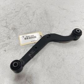 LEXUS NX200T 2015-2017 NX300H NX300 REAR LEFT DRIVER SIDE UPPER CONTROL ARM