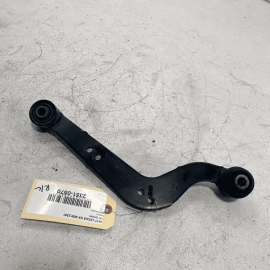 LEXUS NX200T 2015-2017 NX300H NX300 REAR LEFT DRIVER SIDE UPPER CONTROL ARM