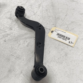 LEXUS NX200T 2015-2017 NX300H NX300 REAR LEFT DRIVER SIDE UPPER CONTROL ARM