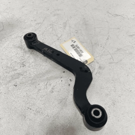 LEXUS NX200T 2015-2017 NX300H NX300 REAR LEFT DRIVER SIDE UPPER CONTROL ARM