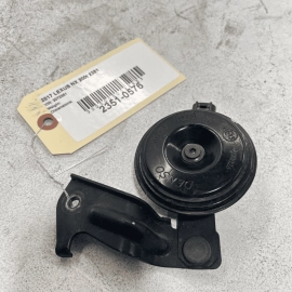 LEXUS NX200T 2015-2017 NX300H NX300 2018-2021 ANTI THEFT ALARM SIREN HORN O