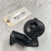 LEXUS NX200T 2015-2017 NX300H NX300 2018-2021 ANTI THEFT ALARM SIREN HORN O