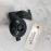 LEXUS NX200T 2015-2017 NX300H NX300 2018-2021 ANTI THEFT ALARM SIREN HORN O