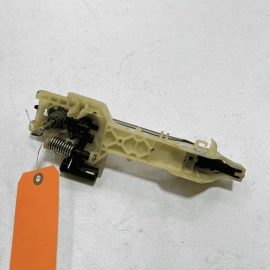2011-2016 Hyundai Elantra Front Left Driver Side Exterior Door Handle OEM *