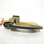 2011-2016 Hyundai Elantra Front Left Driver Side Exterior Door Handle OEM *