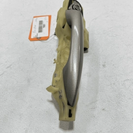 2011-2016 Hyundai Elantra Front Left Driver Side Exterior Door Handle OEM *