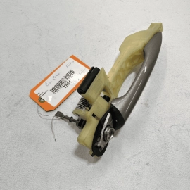 2011-2016 Hyundai Elantra Front Left Driver Side Exterior Door Handle OEM *