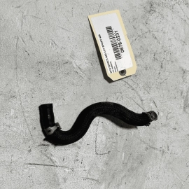 Engine Radiator Coolant Hose Tube Pipe Line 3.0L Infiniti Q50 2016-2020 OEM