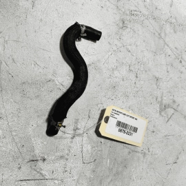 Engine Radiator Coolant Hose Tube Pipe Line 3.0L Infiniti Q50 2016-2020 OEM