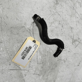 Engine Radiator Coolant Hose Tube Pipe Line 3.0L Infiniti Q50 2016-2020 OEM
