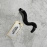 Engine Radiator Coolant Hose Tube Pipe Line 3.0L Infiniti Q50 2016-2020 OEM