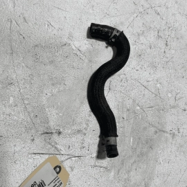 Engine Radiator Coolant Hose Tube Pipe Line 3.0L Infiniti Q50 2016-2020 OEM