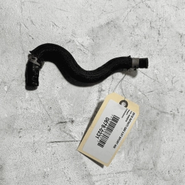 Engine Radiator Coolant Hose Tube Pipe Line 3.0L Infiniti Q50 2016-2020 OEM