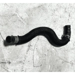 Engine Radiator Coolant Hose Tube Pipe Line 3.0L Infiniti Q50 2016-2020 OEM