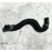 Engine Radiator Coolant Hose Tube Pipe Line 3.0L Infiniti Q50 2016-2020 OEM