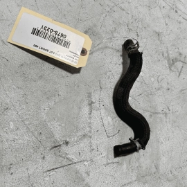 Engine Radiator Coolant Hose Tube Pipe Line 3.0L Infiniti Q50 2016-2020 OEM