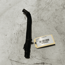 Coolant Water Line Pipe Tube Hose Infiniti Q50 2016-2020 OEM