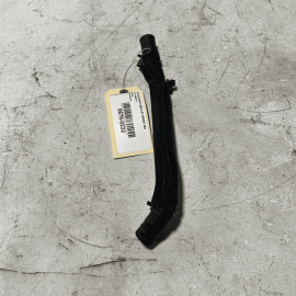 Coolant Water Line Pipe Tube Hose Infiniti Q50 2016-2020 OEM