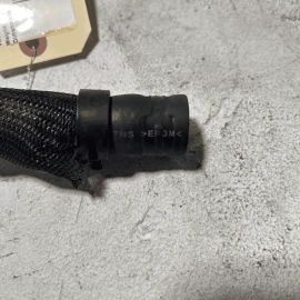 Coolant Water Line Pipe Tube Hose Infiniti Q50 2016-2020 OEM