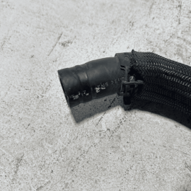 Coolant Water Line Pipe Tube Hose Infiniti Q50 2016-2020 OEM