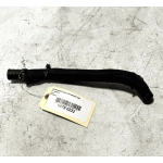Coolant Water Line Pipe Tube Hose Infiniti Q50 2016-2020 OEM