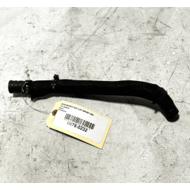 Coolant Water Line Pipe Tube Hose Infiniti Q50 2016-2020 OEM