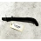 Coolant Water Line Pipe Tube Hose Infiniti Q50 2016-2020 OEM