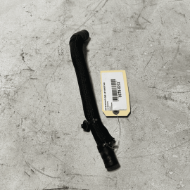 Coolant Water Line Pipe Tube Hose Infiniti Q50 2016-2020 OEM