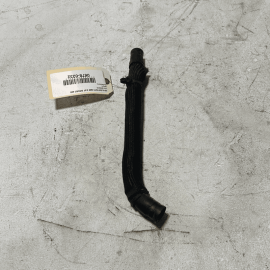 Coolant Water Line Pipe Tube Hose Infiniti Q50 2016-2020 OEM