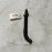 Coolant Water Line Pipe Tube Hose Infiniti Q50 2016-2020 OEM