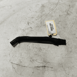 Coolant Water Line Pipe Tube Hose Infiniti Q50 2016-2020 OEM