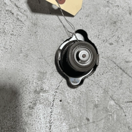 Radiator Coolant Cap Infiniti Q50 2014-2020 OEM