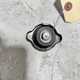 Radiator Coolant Cap Infiniti Q50 2014-2020 OEM