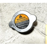 Radiator Coolant Cap Infiniti Q50 2014-2020 OEM