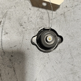 Engine Radiator Coolant Cap Infiniti Q50 2014-2020 OEM