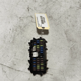 Fus Box Relay Junction Module Unit Infiniti Q50 3.0L 2016-2020 OEM