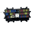 Fus Box Relay Junction Module Unit Infiniti Q50 3.0L 2016-2020 OEM