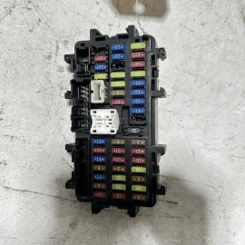 Fus Box Relay Junction Module Unit Infiniti Q50 3.0L 2016-2020 OEM