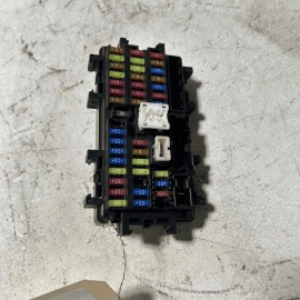 Fus Box Relay Junction Module Unit Infiniti Q50 3.0L 2016-2020 OEM