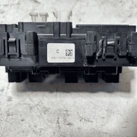 Fus Box Relay Junction Module Unit Infiniti Q50 3.0L 2016-2020 OEM