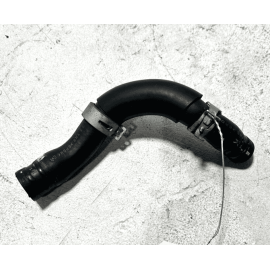 Engine Coolant Water Hose W/ Clamps 3.0L Infiniti Q50 2016-2020 OEM