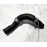 Engine Coolant Water Hose W/ Clamps 3.0L Infiniti Q50 2016-2020 OEM