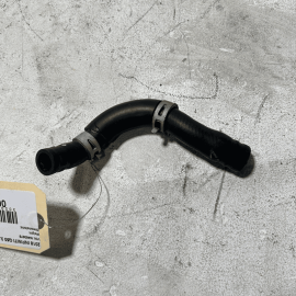 Engine Coolant Water Hose W/ Clamps 3.0L Infiniti Q50 2016-2020 OEM